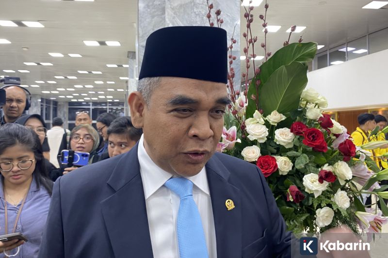 Hakim Tolak Gugatan Pelanggaran Hak Cipta terhadap Taylor Swift