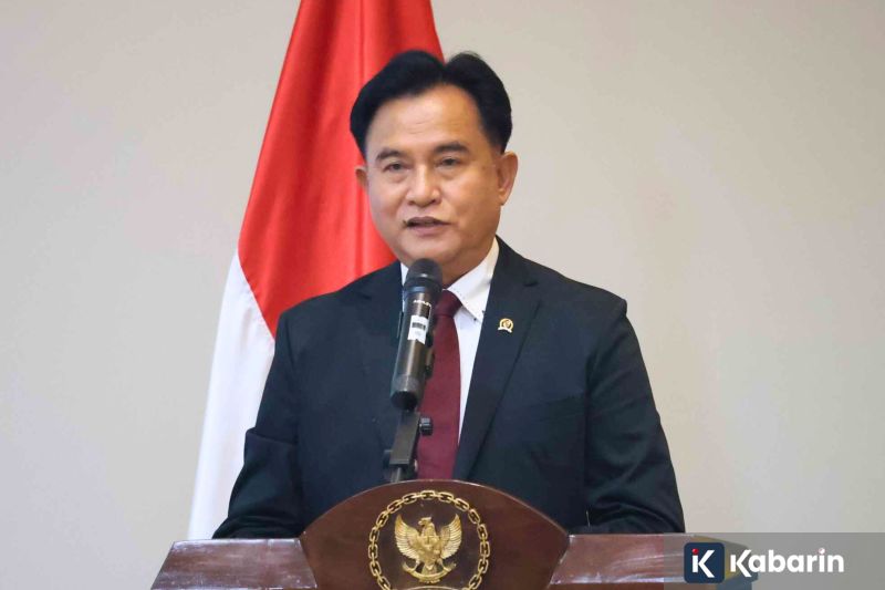 Korsel Perkuat Bandara Regional Demi Tarik Lebih Banyak Turis