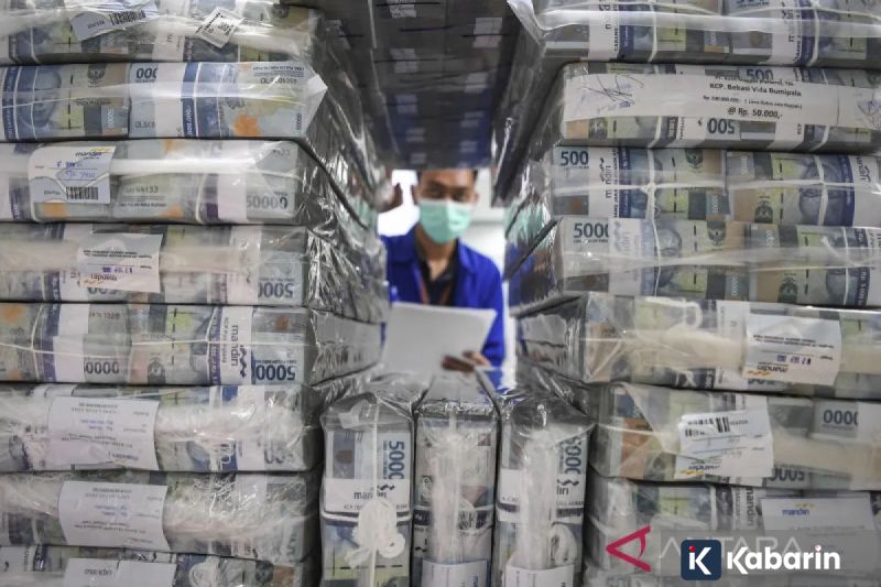 Konflik AS-Iran Memanas, PBB Minta Kedua Negara Kembali Berdialog