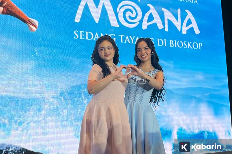 Sekitar 65 Orang Tewas pada 10 Hari Pertama Gencatan Senjata di Lebanon
