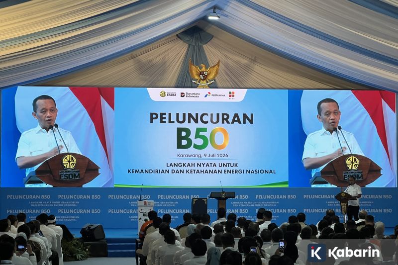 IHSG Ditutup Menguat, Ditopang Maraknya IPO dan Proyeksi Ekonomi RI
