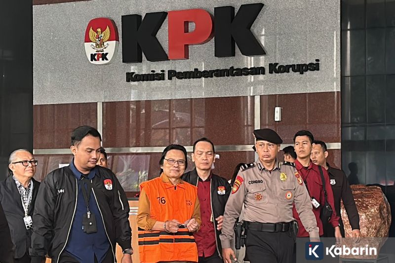 Gelombang Panas Tewaskan Lebih dari 5.100 Orang di Jerman hingga Akhir Juni