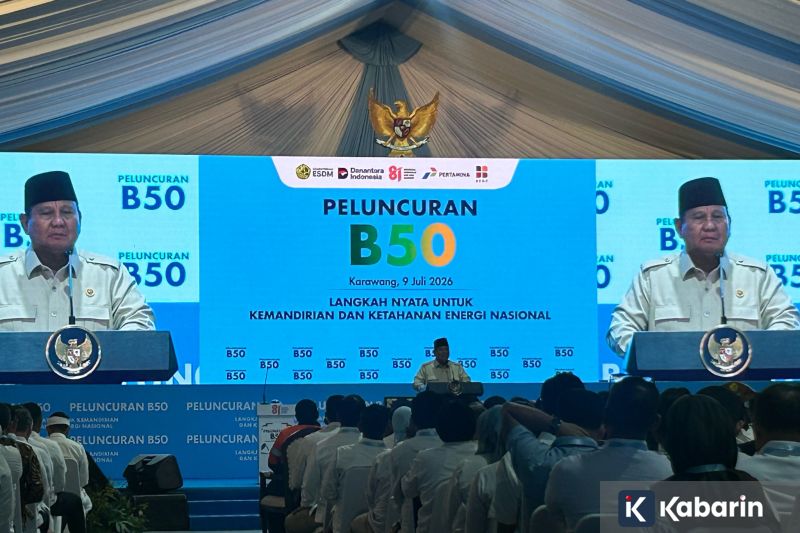IHSG Ditutup Menguat, Ditopang Maraknya IPO dan Proyeksi Ekonomi RI