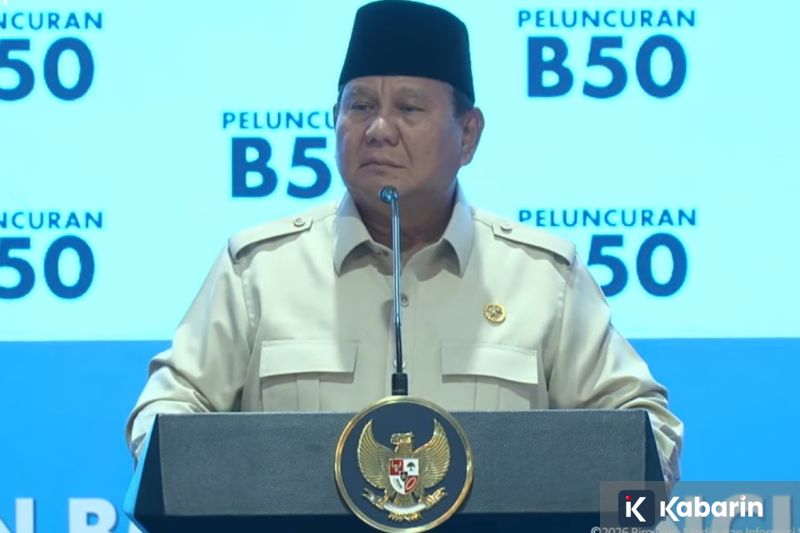 IHSG Ditutup Menguat, Ditopang Maraknya IPO dan Proyeksi Ekonomi RI