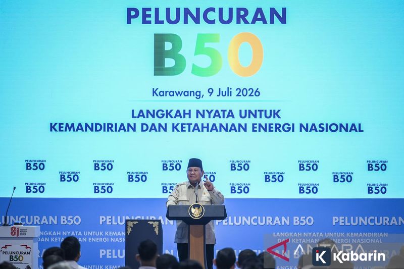 IHSG Ditutup Menguat, Ditopang Maraknya IPO dan Proyeksi Ekonomi RI