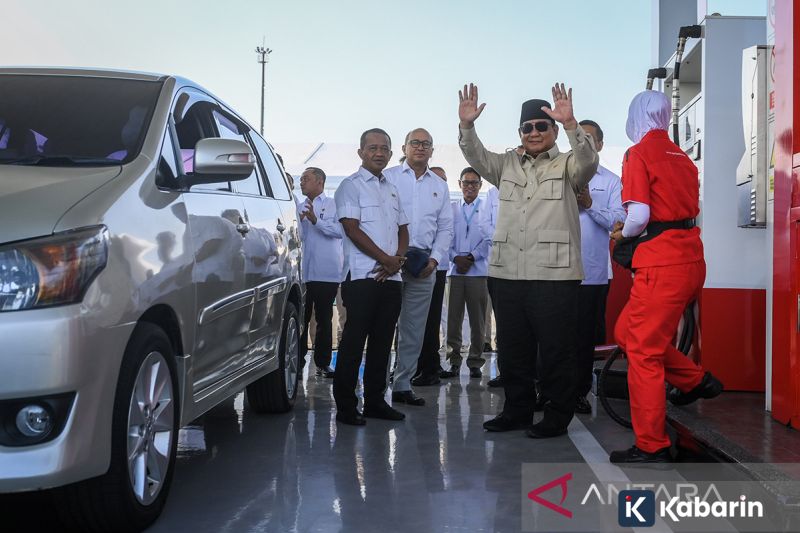 Gelombang Panas Tewaskan Lebih dari 5.100 Orang di Jerman hingga Akhir Juni