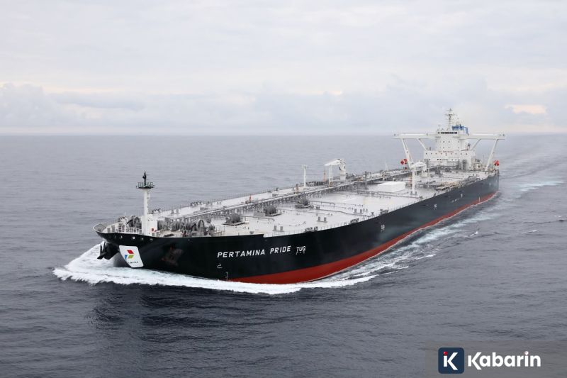 Konflik AS-Iran Memanas, PBB Minta Kedua Negara Kembali Berdialog