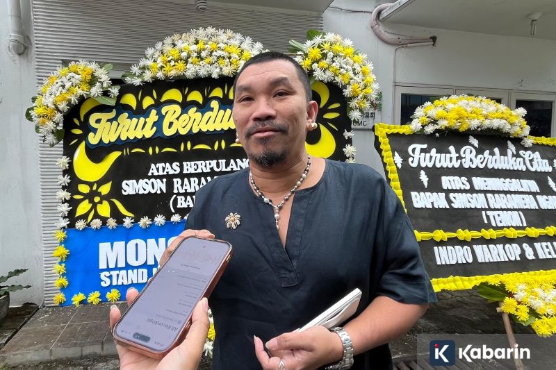 Julian Alvarez Sebut Semifinal Piala Dunia Selalu Jadi Laga yang Sulit