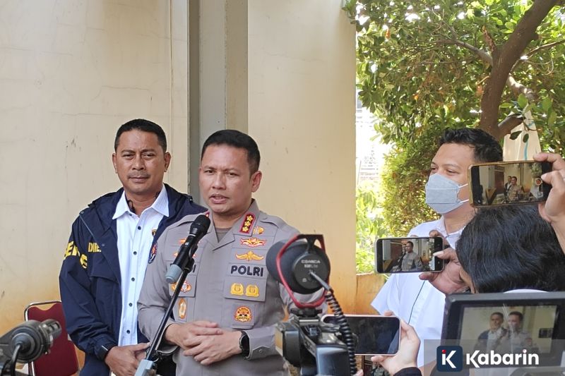 Jay-Z Tunda Konser Malam Ketiga Demi Keselamatan Penonton