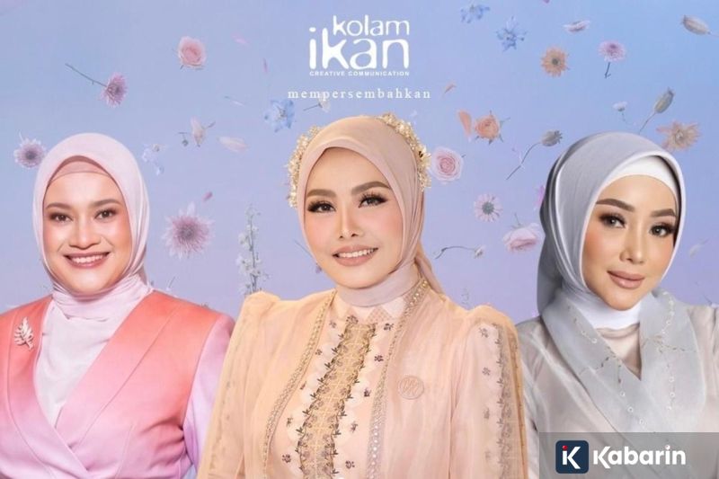 Polisi Dalami Motif Pelaku Teror Bom SDN Srengseng Sawah Lewat Psikologi Forensik