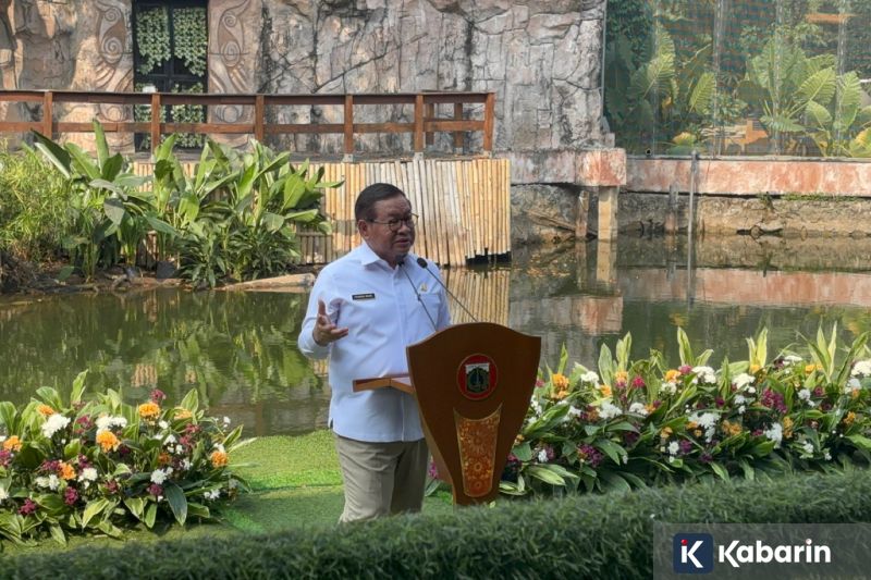 Komisi III DPR: Kunjungan Kapolri ke TNI dan Kejagung Cerminkan Soliditas Antarlembaga