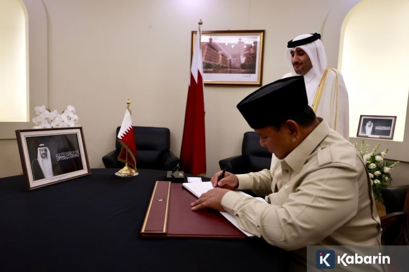 Hamas Kecam Rencana Israel Bangun Pos Militer Baru di Gaza Utara