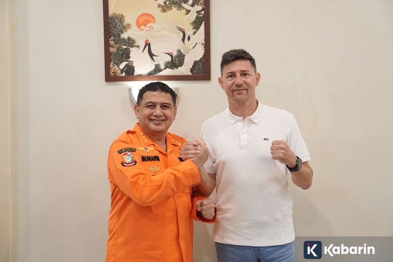 Hamas Kecam Rencana Israel Bangun Pos Militer Baru di Gaza Utara